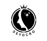 SEYOCRO