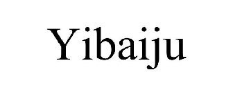 YIBAIJU