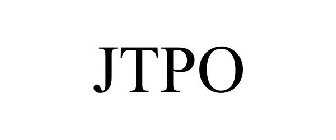 JTPO