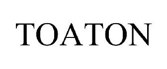 TOATON