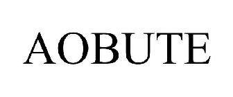 AOBUTE