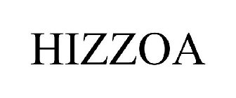 HIZZOA