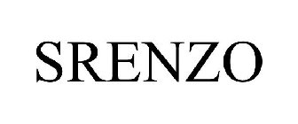 SRENZO