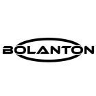 BOLANTON