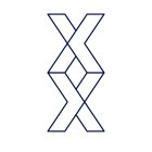 XX