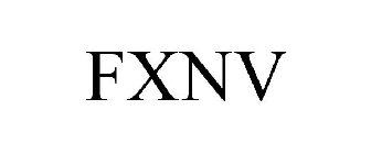 FXNV