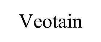 VEOTAIN