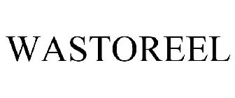 WASTOREEL