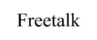 FREETALK