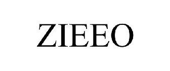 ZIEEO