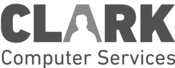 CLARK COMPUTER SERVICES