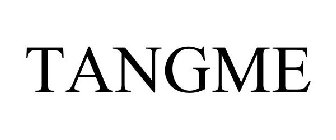 TANGME