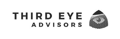 THIRD EYE ADVISORS