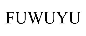 FUWUYU