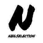 N NEILSELECTION