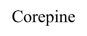 COREPINE