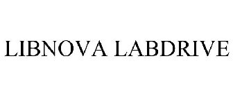 LIBNOVA LABDRIVE