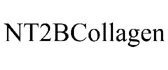 NT2BCOLLAGEN