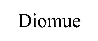 DIOMUE