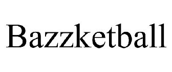 BAZZKETBALL