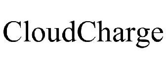 CLOUDCHARGE