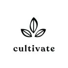 CULTIVATE