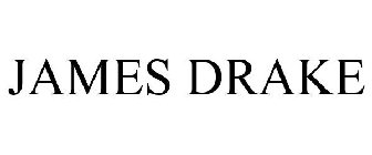 JAMES DRAKE