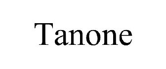 TANONE