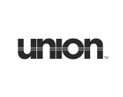 UNION