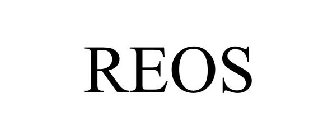 REOS