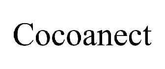 COCOANECT