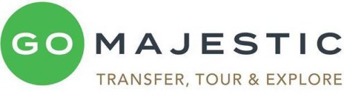 GO MAJESTIC TRANSFER, TOUR & EXPLORE