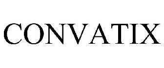 CONVATIX