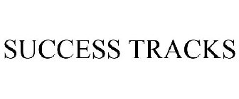 SUCCESS TRACKS