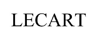 LECART