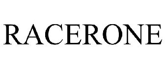 RACERONE