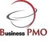 BUSINESS PMO