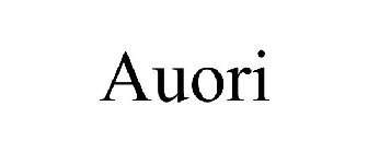 AUORI
