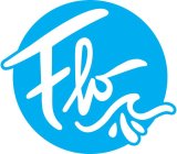 FLO