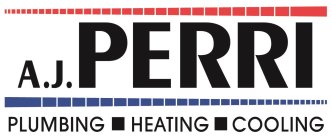 A.J. PERRI PLUMBING HEATING COOLING