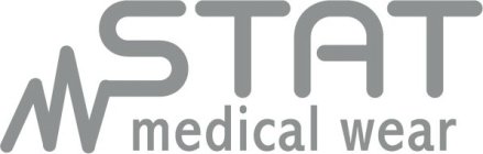 STAT MEDICAL WEAR