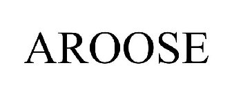 AROOSE