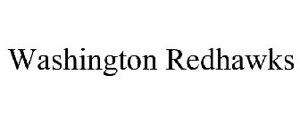 WASHINGTON REDHAWKS