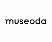 MUSEODA