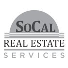 SOCAL REAL ESTATE SERVICES