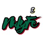NULYFE E
