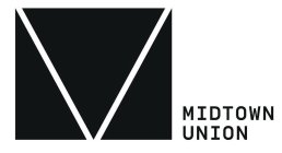 M MIDTOWN UNION