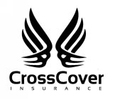 CROSSCOVER INSURANCE