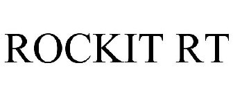ROCKIT RT