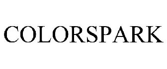 COLORSPARK